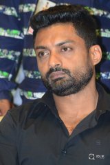 Aravinda Sametha Pre Release Event Photos